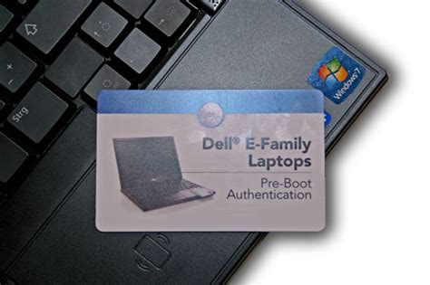 dell smart card reader|dell smart card reader setup.